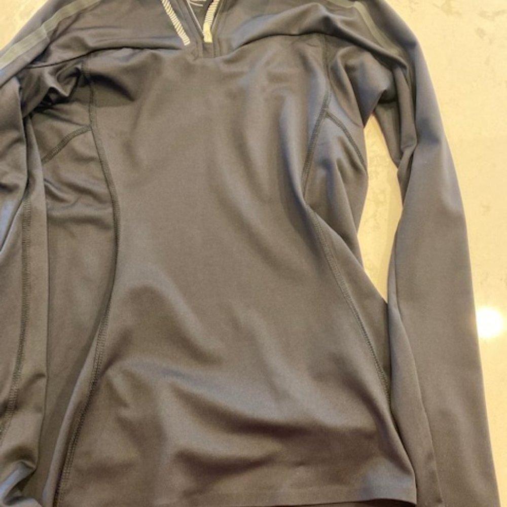 Sugoi Long Sleeve Race Top